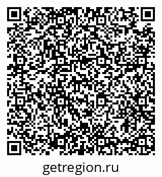 79635520116