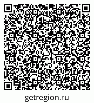 79635520117