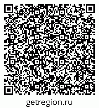 79635520118