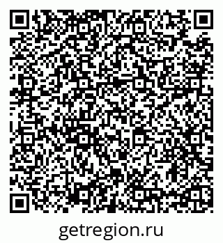79635520119