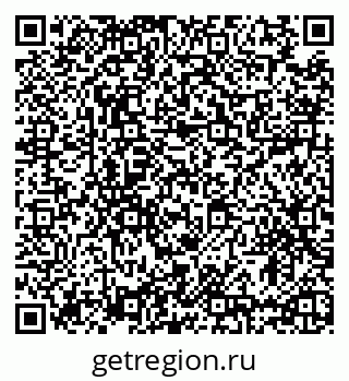 79635520120