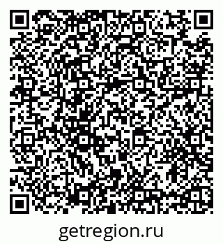 79635520122