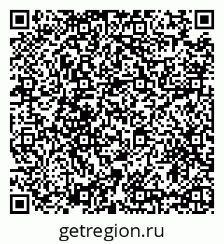79635520123