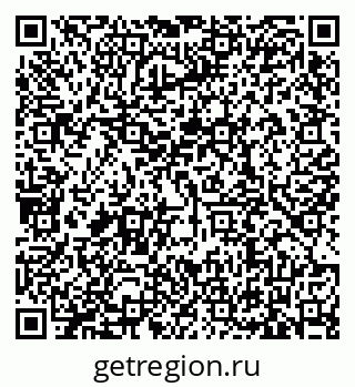 79635520124