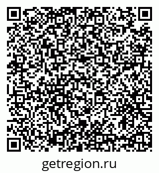 79635520125