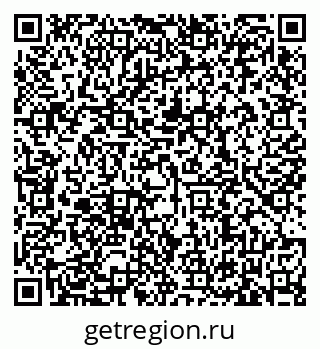 79635520128