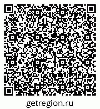 79635520129