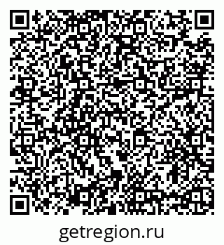 79635520131