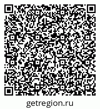 79635520132