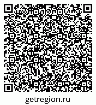 79635520134