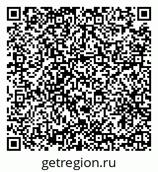 79635520136