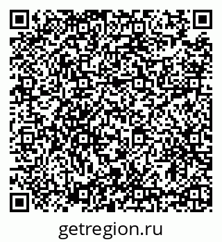 79635520137