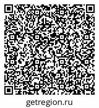 79635520138