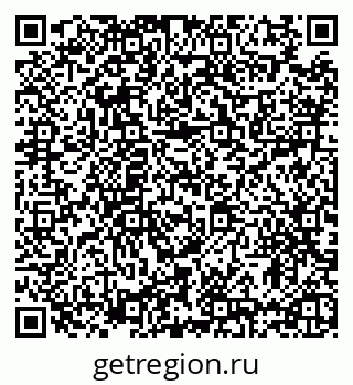 79635520139