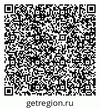 79635520140