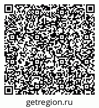 79635520142
