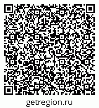 79635520143