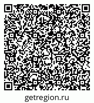 79635520144