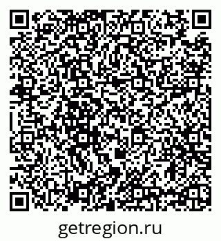 79635520146
