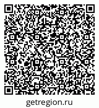 79635520148