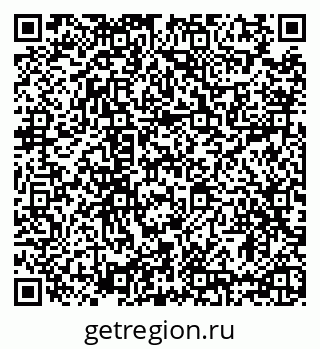 79635520149