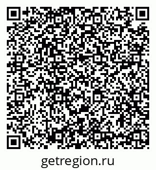 79635520150