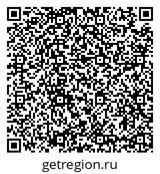 79635520151