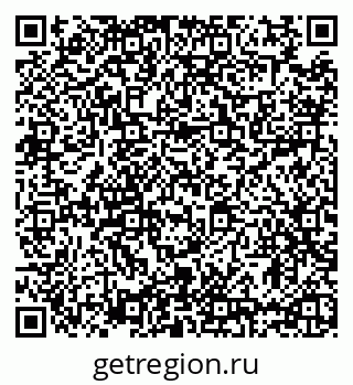 79635520152