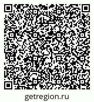 79635520153
