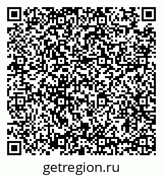 79635520154