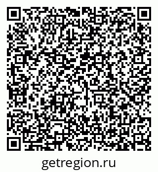79635520155