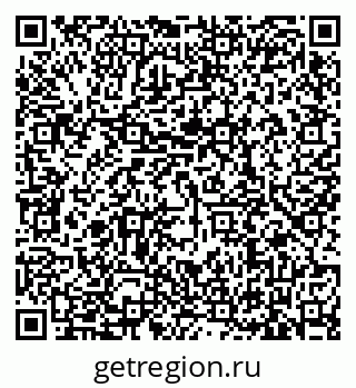 79635520157