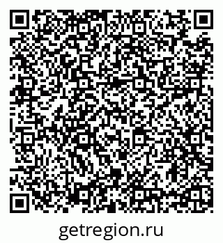 79635520158