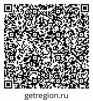 79635520159