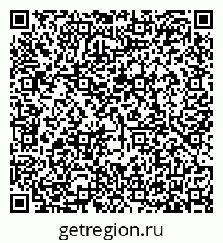 79635520160