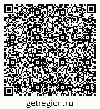 79635520161