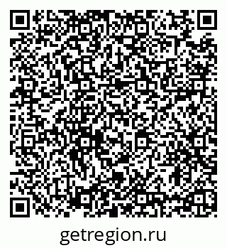 79635520162