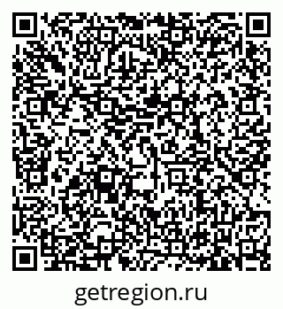 79635520164