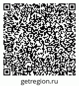 79635520165