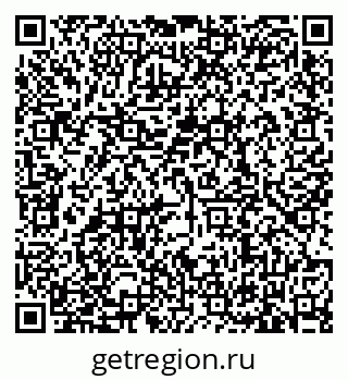 79635520166