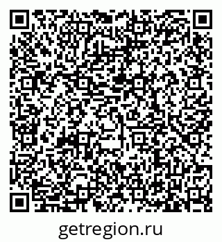 79635520167