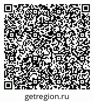79635520168