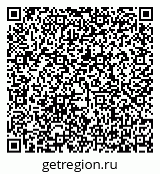 79635520171