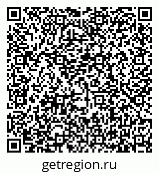 79635520172