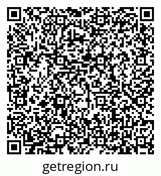 79635520173