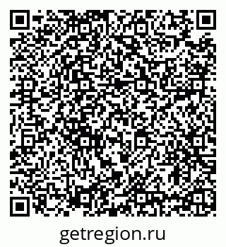79635520175