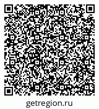 79635520178