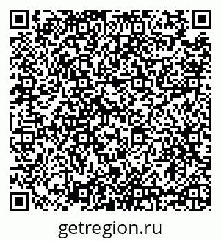 79635520179