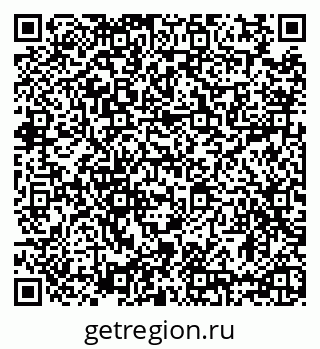 79635520180