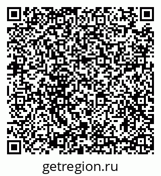 79635520181